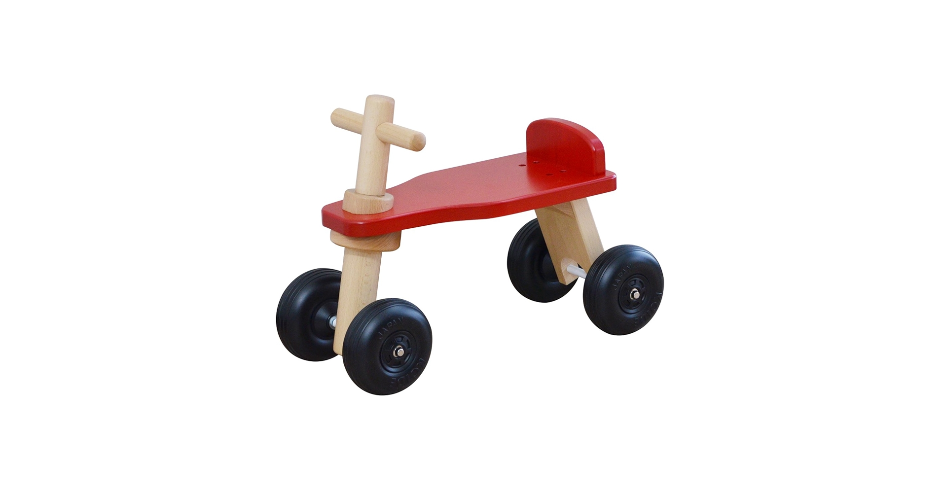 Amazon.co.jp: KOIDE 【日本製】 マイカー 真っ赤なシートがかっこいい Amazon.co.jp: KOIDE 【日本製】 マイカー 真っ赤なシートがかっこいい