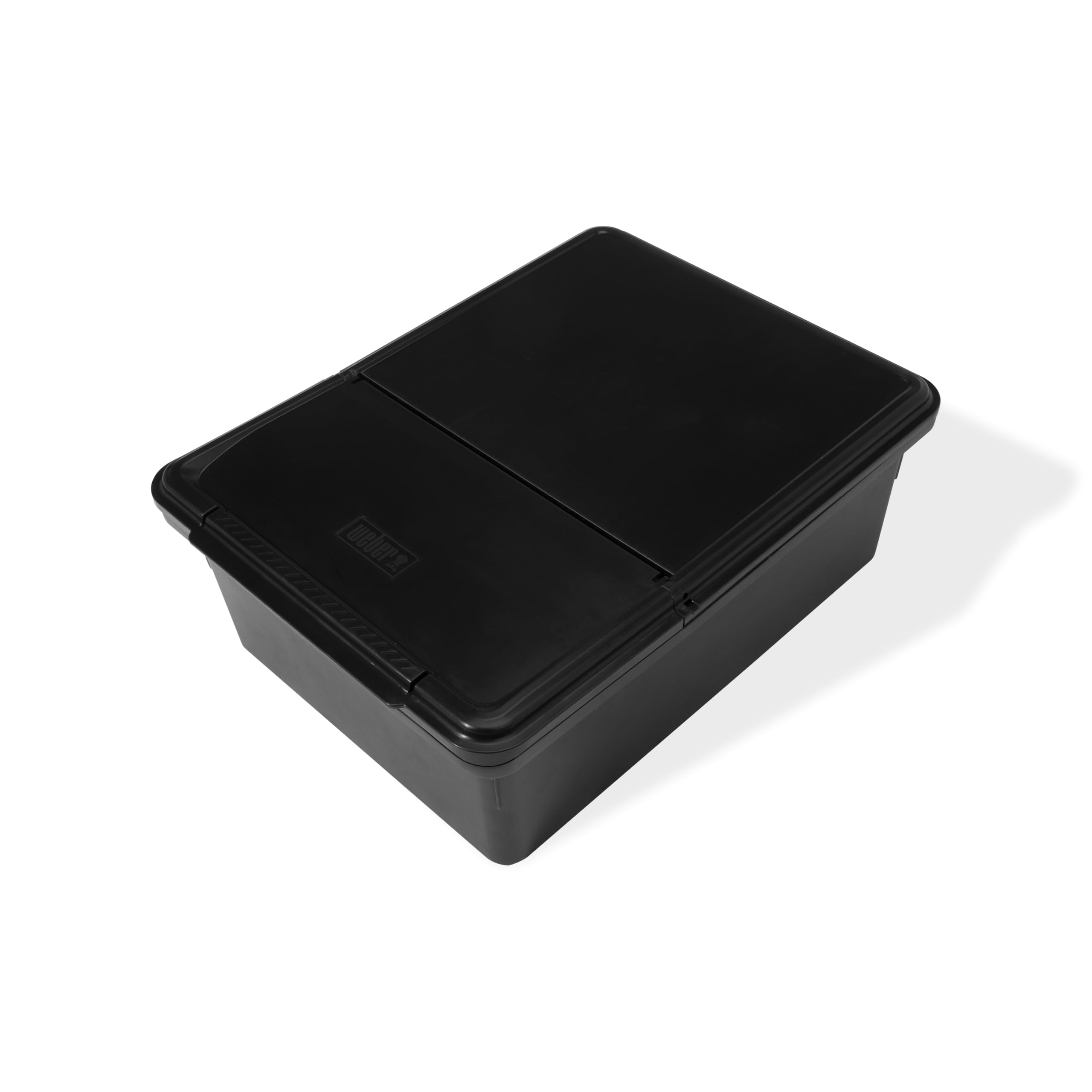 Weber Works Outdoor-Aufbewahrungsbox