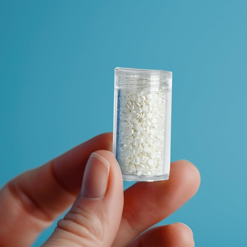 Amazon.com: DIAMOND DOTZ Dotz Sampler Pack AB, Freestyle Diamond