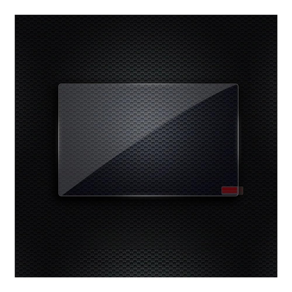 Navigation protection écran voiture verre trempé film Qashqai J11 X-Trail T32 2014-2020