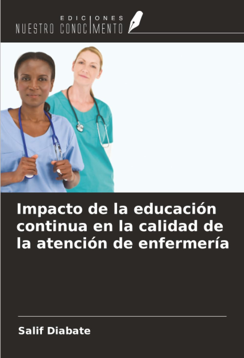 Impacto de la educación continua en la calidad de la atención de enfermería