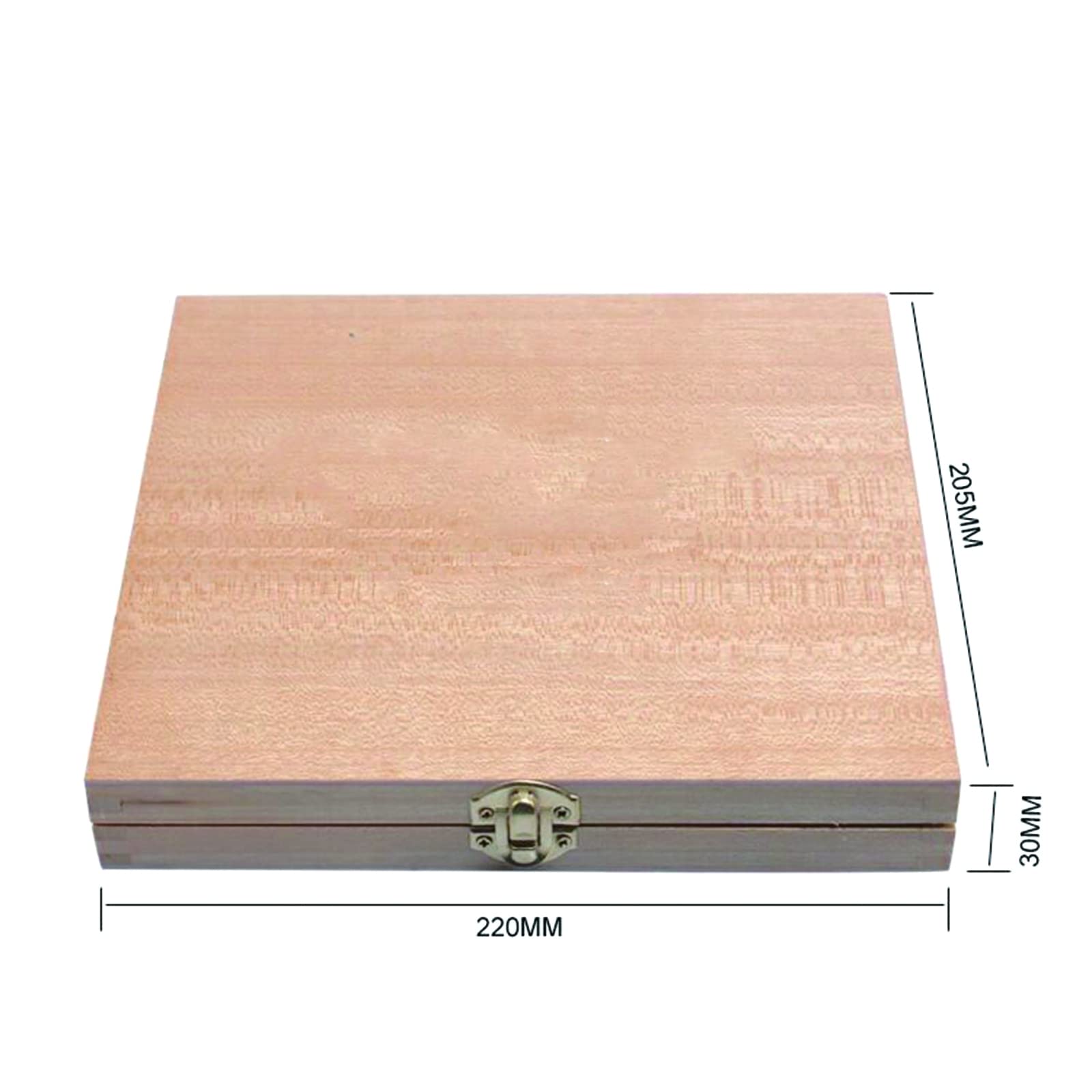 Juego de herramientas tallar madera juego de 6 cinceles madera herramientas tornear madera herramientas para tallar con caja de madera juego de herramientas para tallar para principiantes