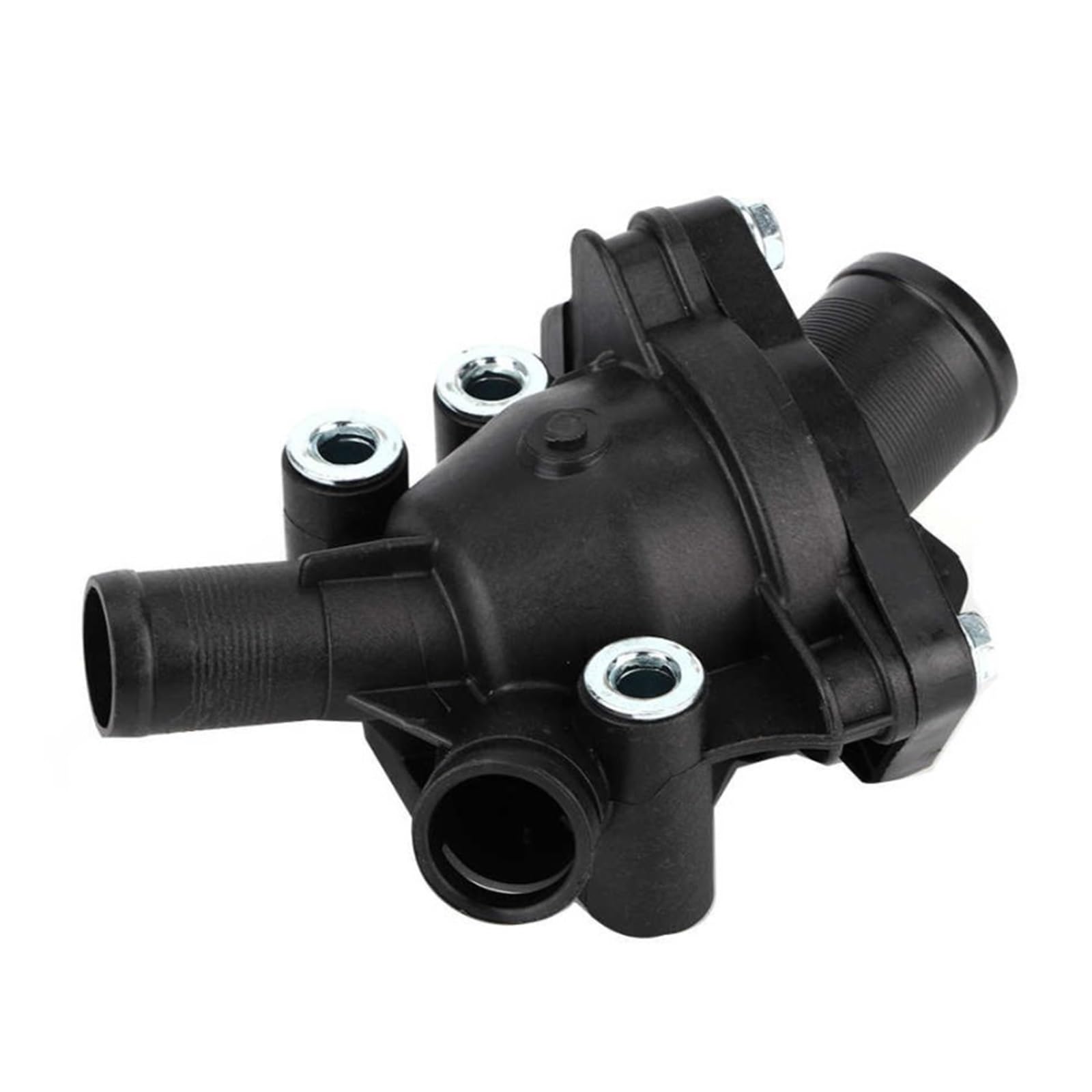 326powerチャラバネ ID66 H120 40K