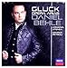 Gluck Opera Arias