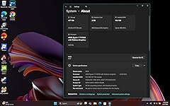 Review Image by CK