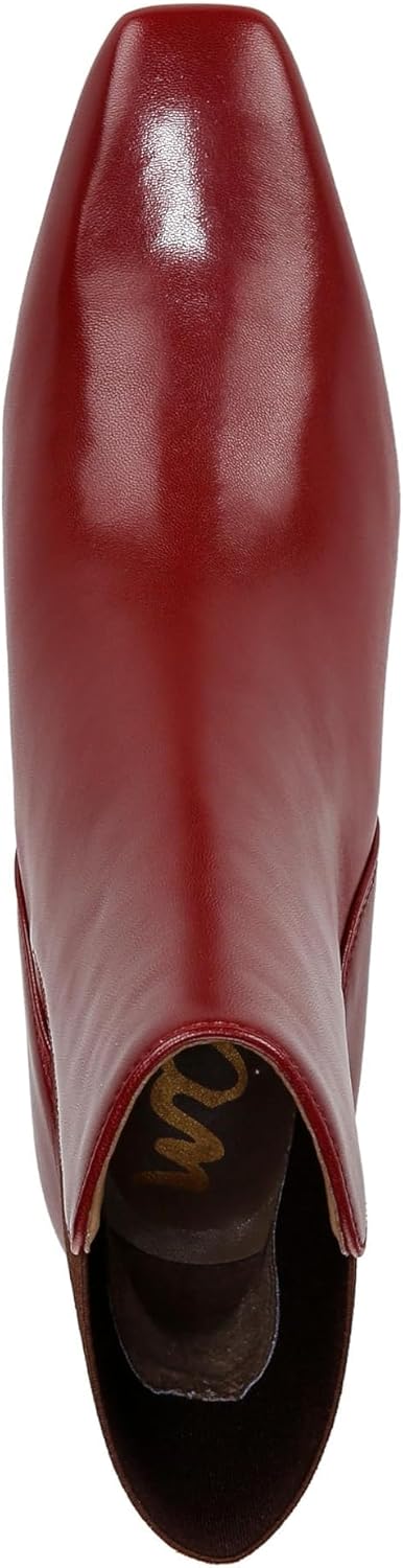 Sam Edelman Women's Margo - Image 2