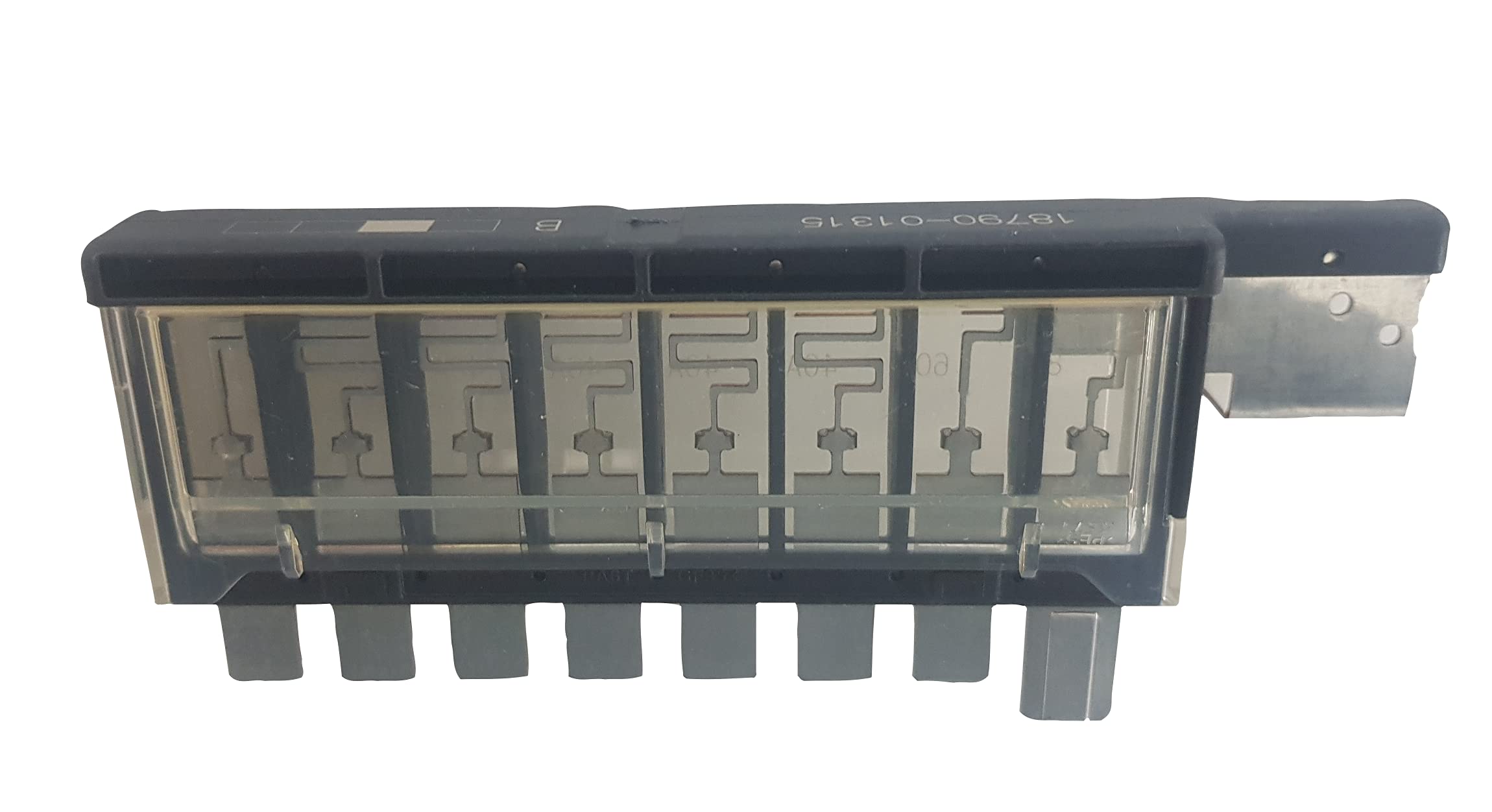 Amazon.com: Genuine OEM 18790-01315 Multi Fuse / 1879001315 for 