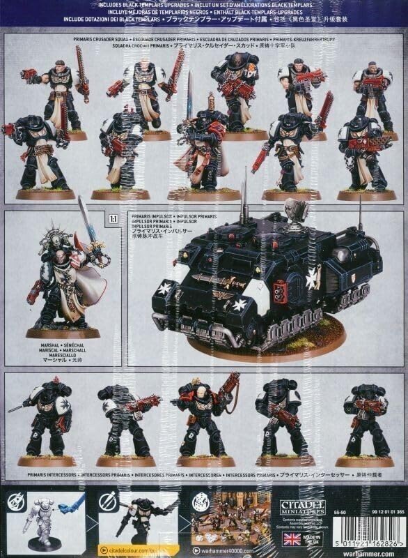 Amazon.co.jp: コンバットパトロール ブラックテンプラー COMBAT