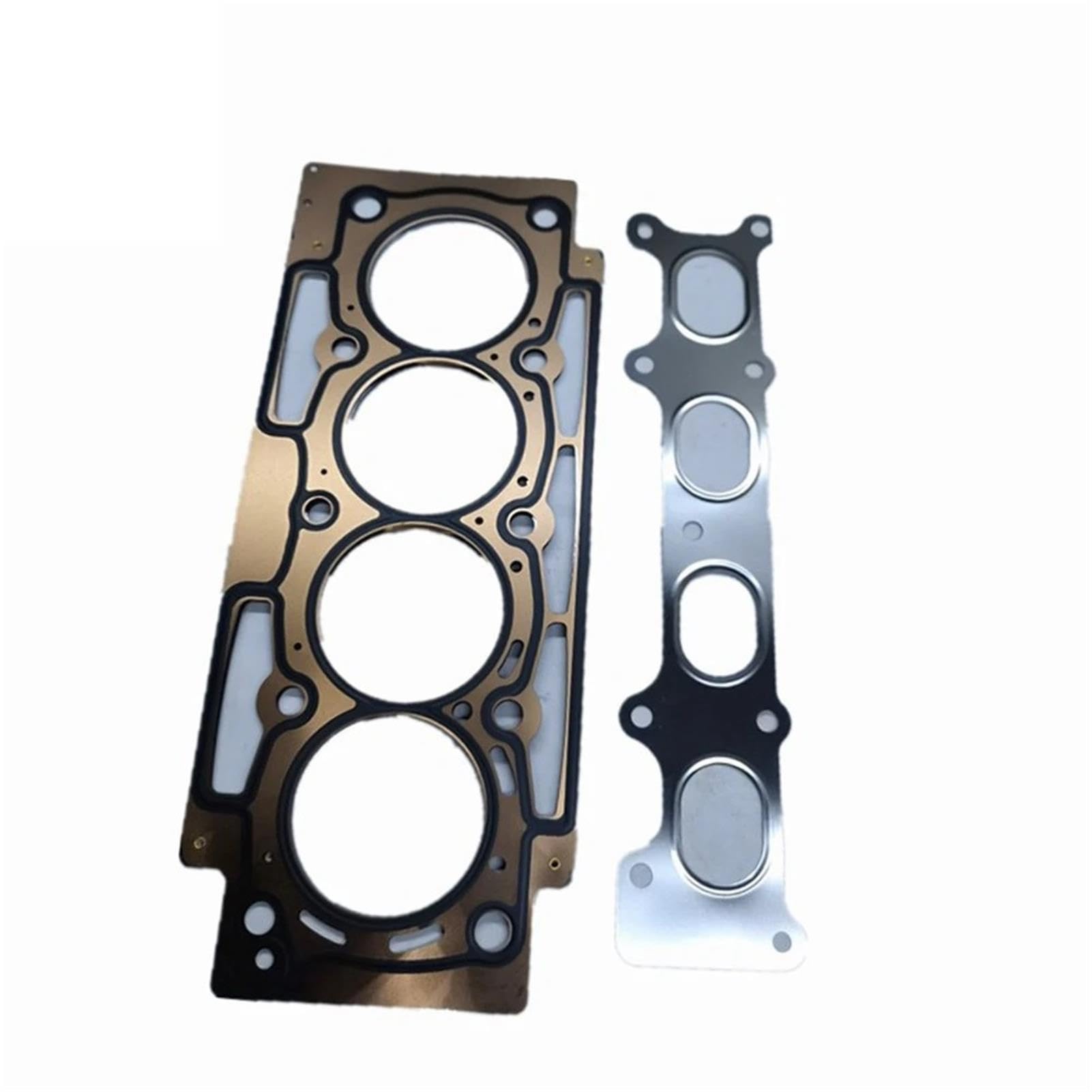 Kit Guarnizioni Testata Per Motori Per Citroën 307 308 408 508 3008 C4 C5