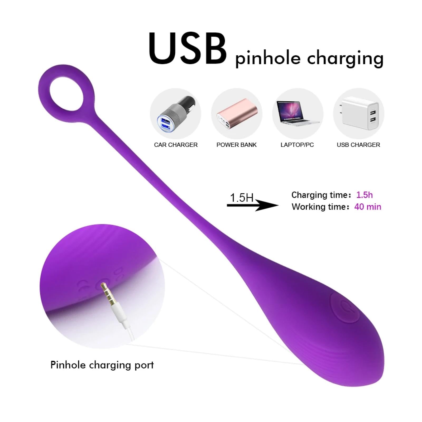 Amazon.com: Vibrating Egg Powerful Bullet Vibrator Remote Control Vibrating Egg 10 Speeds G Spot Masturbator Love Eggs Sex Toys for Women : Health & Household Amazon.com: Vibrating Egg Powerful Bullet Vibrator Remote Control Vibrating Egg 10 Speeds G Spot Masturbator Love Eggs Sex Toys for Women : Health & Household