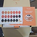 Review Image by Timothy M. Hill Timothy M. Hill