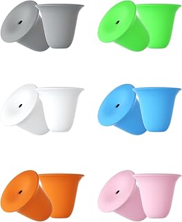 Professional Anti-Puncture Silicone Earring Backings Sports Stud Backing Food Grade Anti Allergy Soft earplug Safety Backing Bullet 12psc Backing Clutch earplug Replacement for All pin Stud Earrings