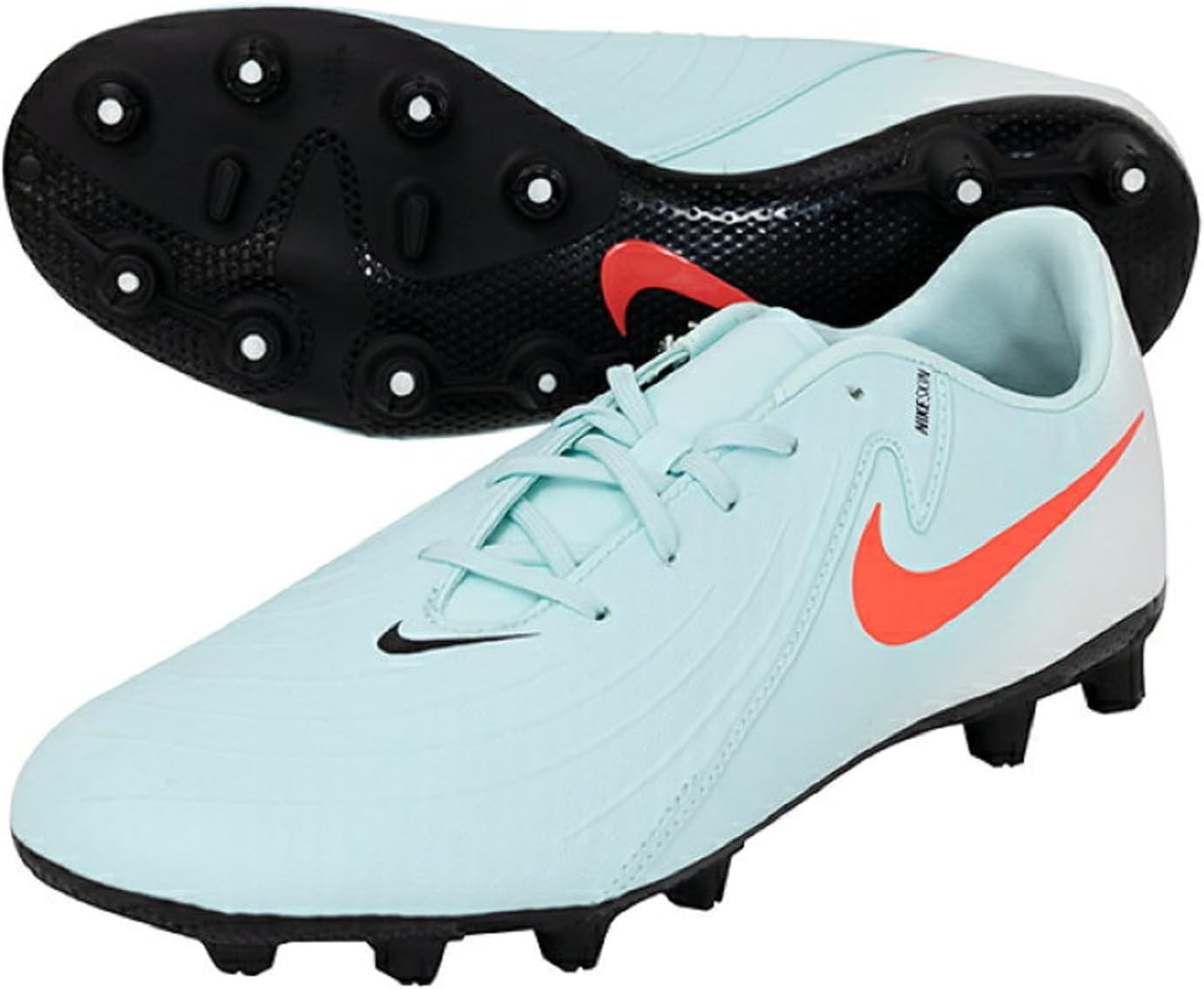 新品未使用』『海外限定』Nike Lunargato II 25cm 日本未発売】Nike