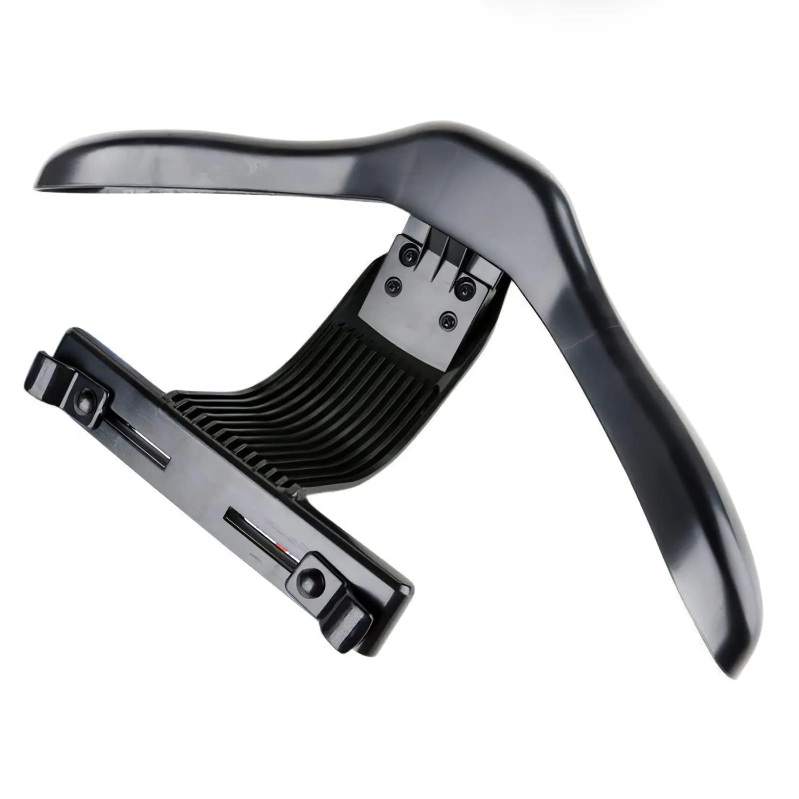 Appendiabiti per Auto,per Lancia Delta Flavia Thema Voyager Ypsilon,Supporto Universale Vestiti,Accessori per Lo Schienale del Sedile