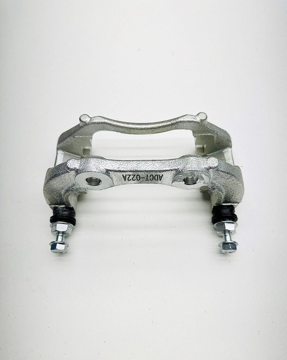 Soporte de pinza de freno delantero para Citroen DS4 2011-2015