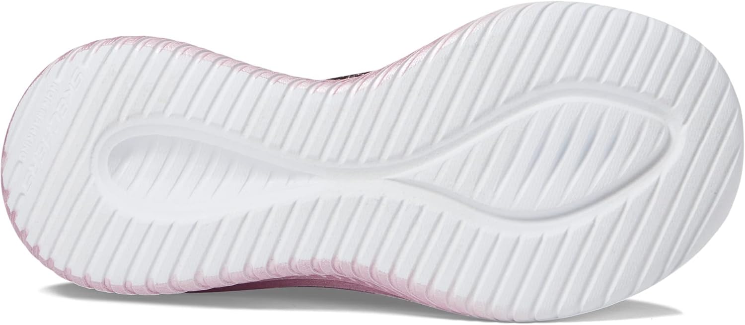 Skechers Boys' Ultra Flex 3.0 All Things S Sneakers - Image 3