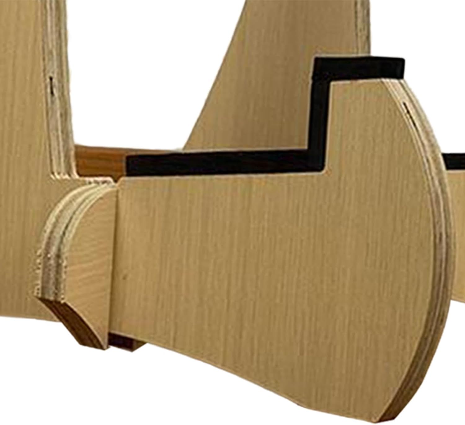 Snowboard Storage Rack Floor Snowboard Stand for Skateboard Ski Board Home