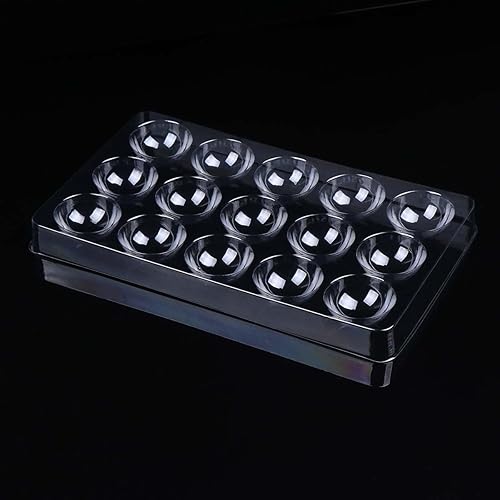 Miniatura 9 de Hemoton 4 bandejas de molde de secado de flores de azúcar de 9.2 x 5.4 pulgadas, soporte de flores de fondant, herramientas de decoración de