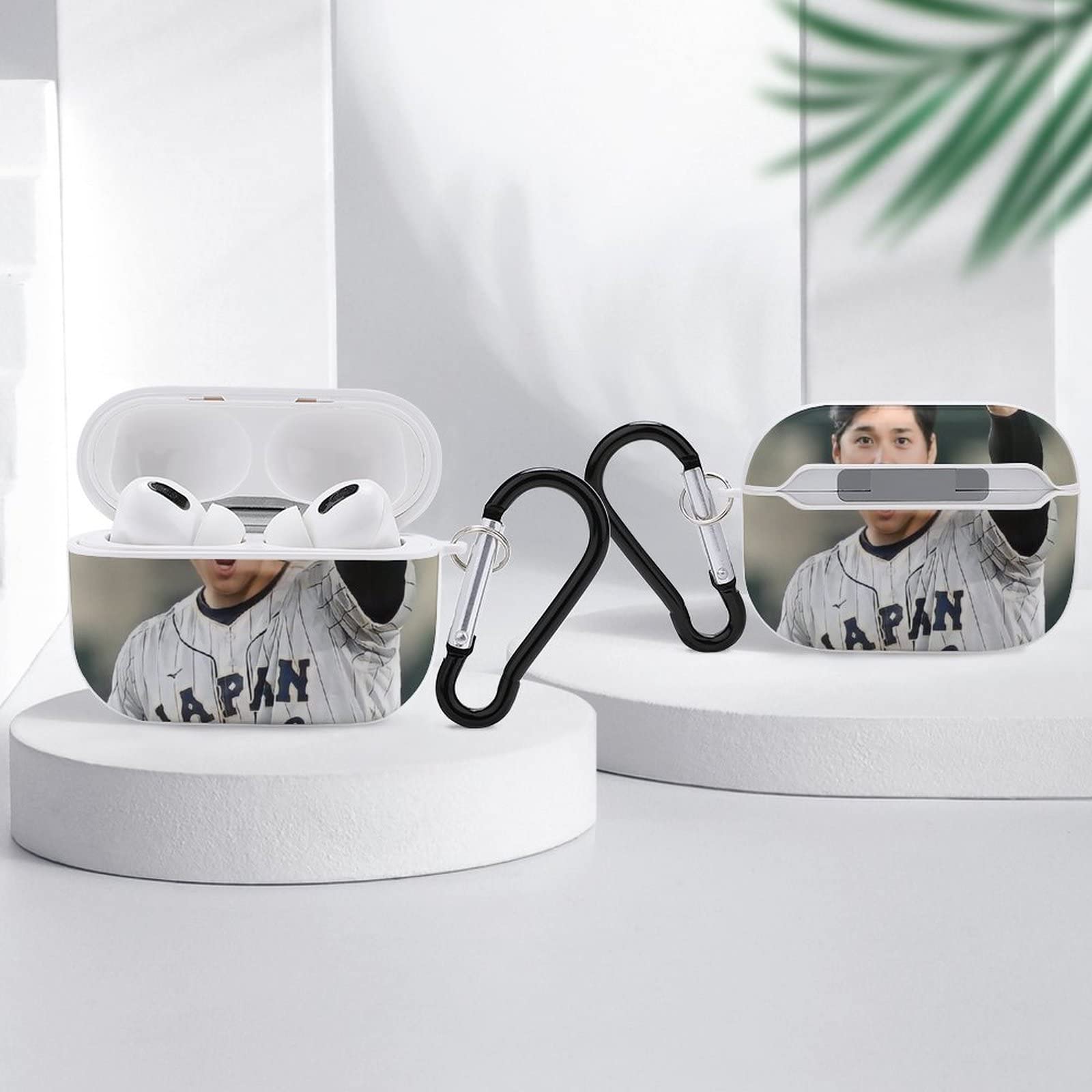 Amazon.co.jp: おおたに しょうへい 大谷翔平 Ohtani Shohei One Size