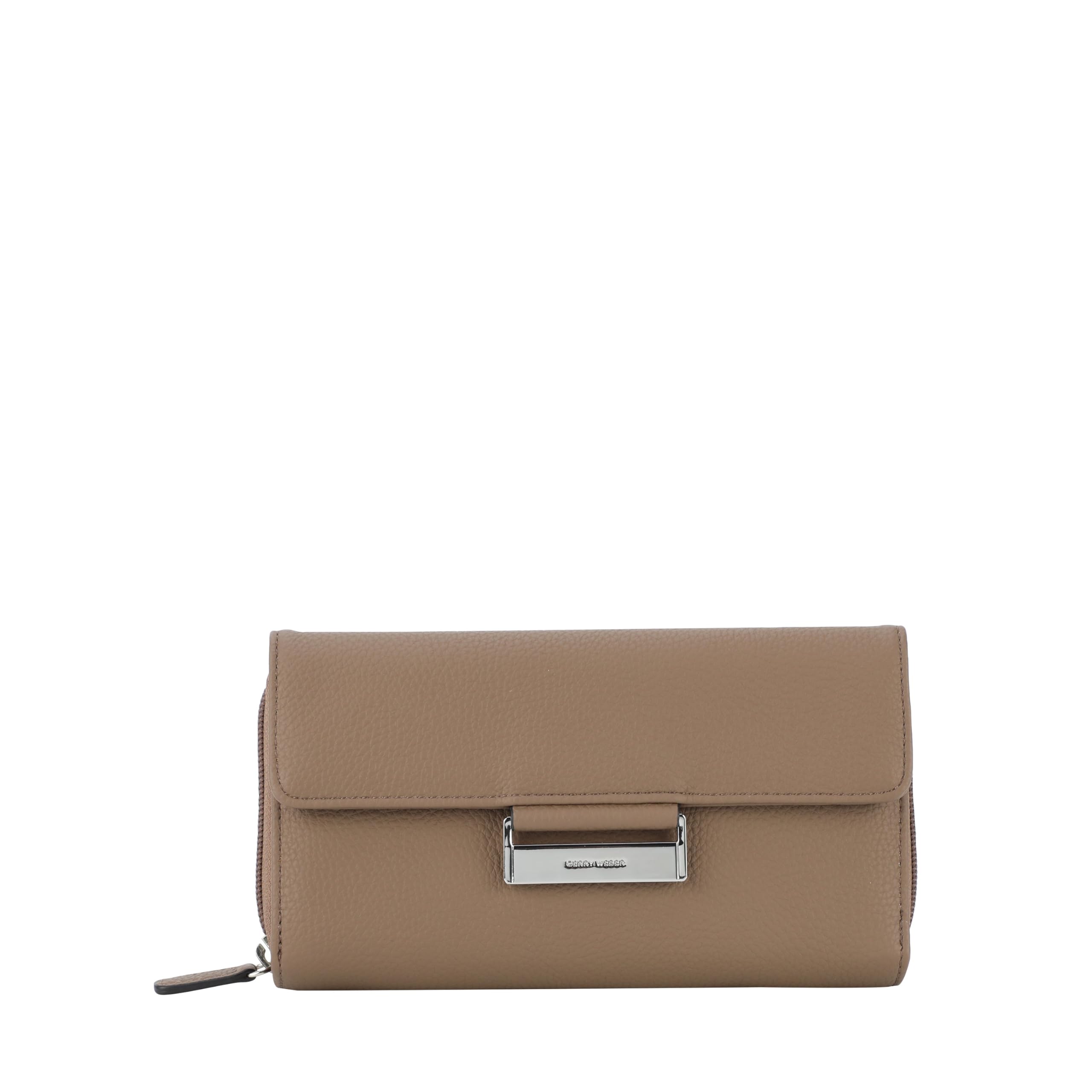 Gerry Weber Women’s Talk Different Ii Purse Lh17fz Wallets