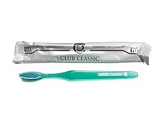 Club Classic Premium Quality Toothbrush 1