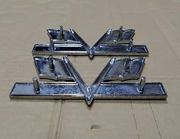 かまろページ tommy☺︎🐉 on X: 