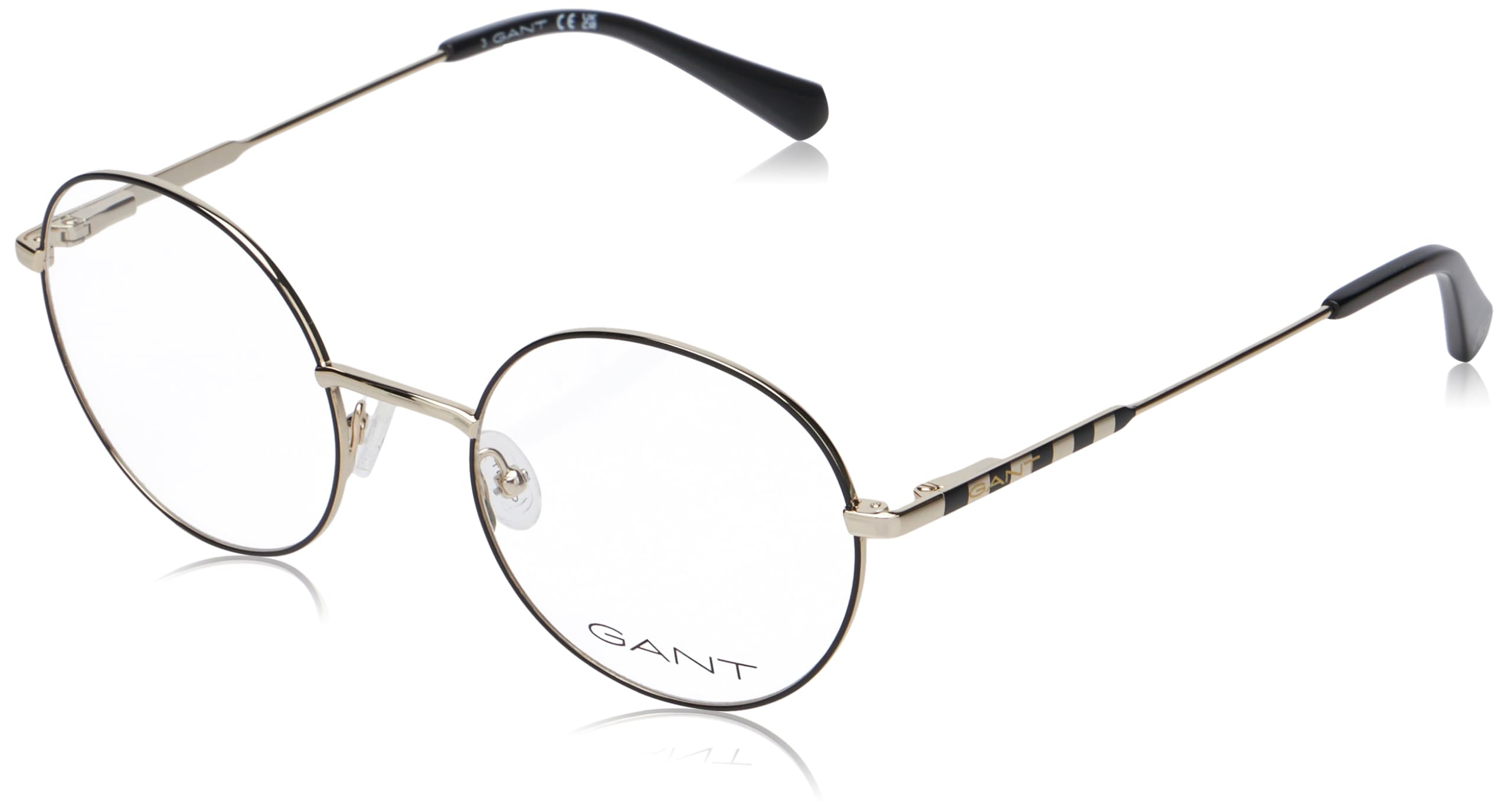 GANT Ga3287 Gafas Hombre