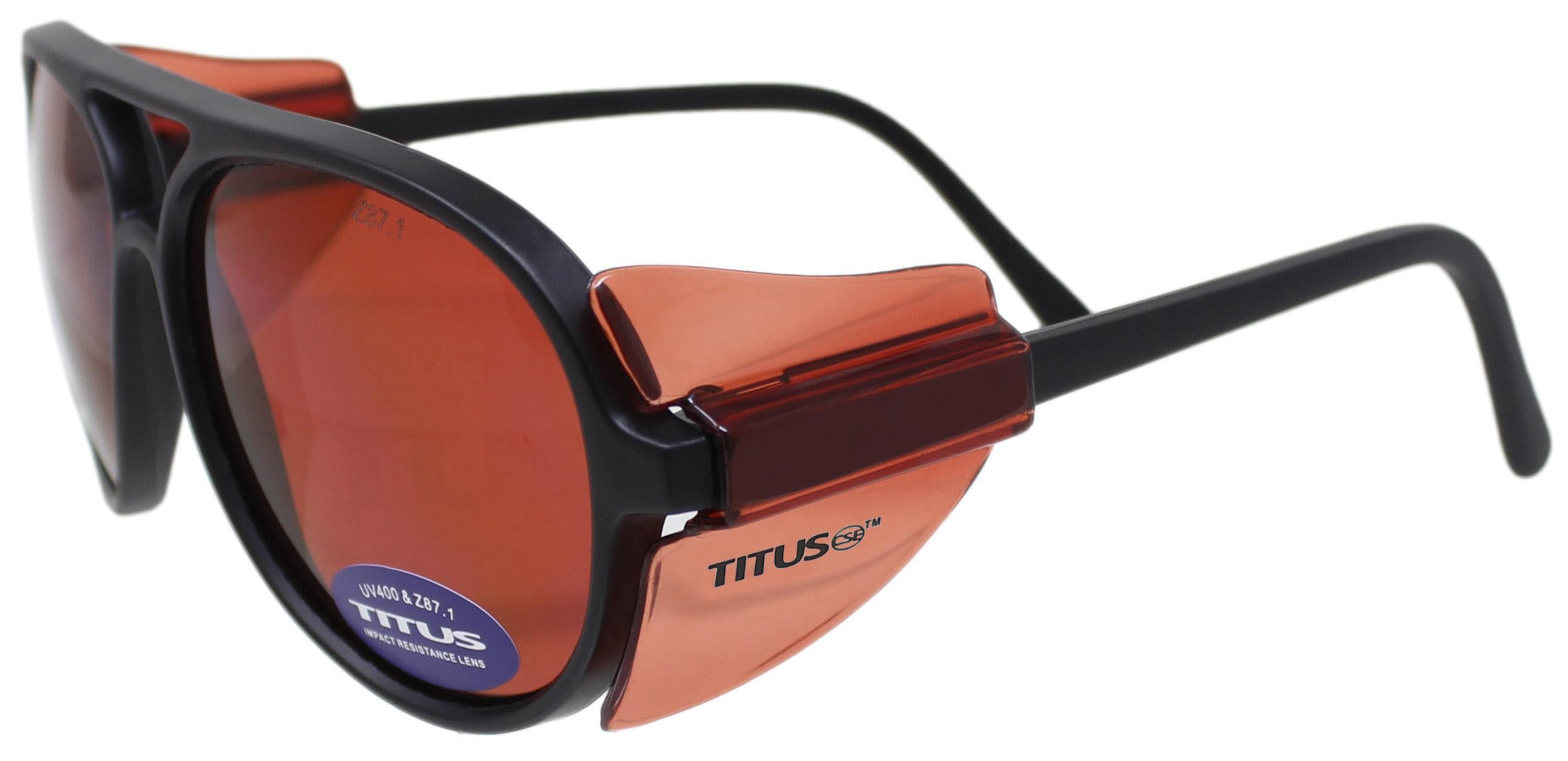 小物 NEW. eyeyear Kits.ca -- KITS Ellington