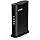 NETGEAR WiFi 6 Router (R6700AXv3) – Security Features, AX1800 Wireless Speed (Up to 1.8 Gbps) - Covers up to 1,500 sq. ft., 2