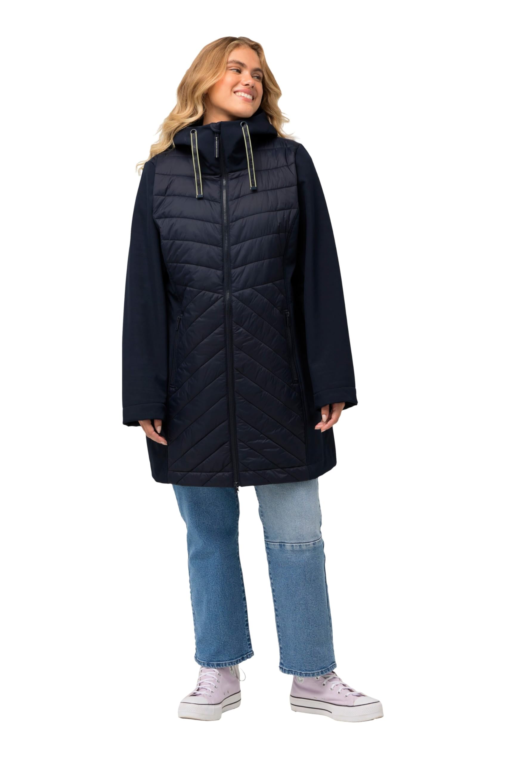 Ulla Popken Deals