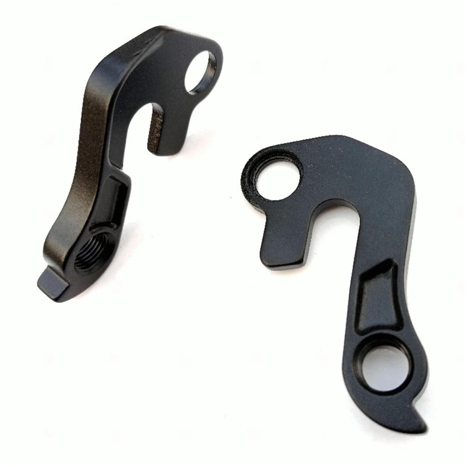 1 Stück for D//i//a//m//o//n//d//b//a//c//k F//o//c//u//s S//c //o//t//t Fahrradteile Schaltauge Mech Dropout Gravel Carbon Fahrradrahmen 29Er S//a//v//e//r Extender Cycle