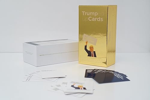 Miniatura 2 de Un Juego de cartas para adultos (idioma español no garantizado)