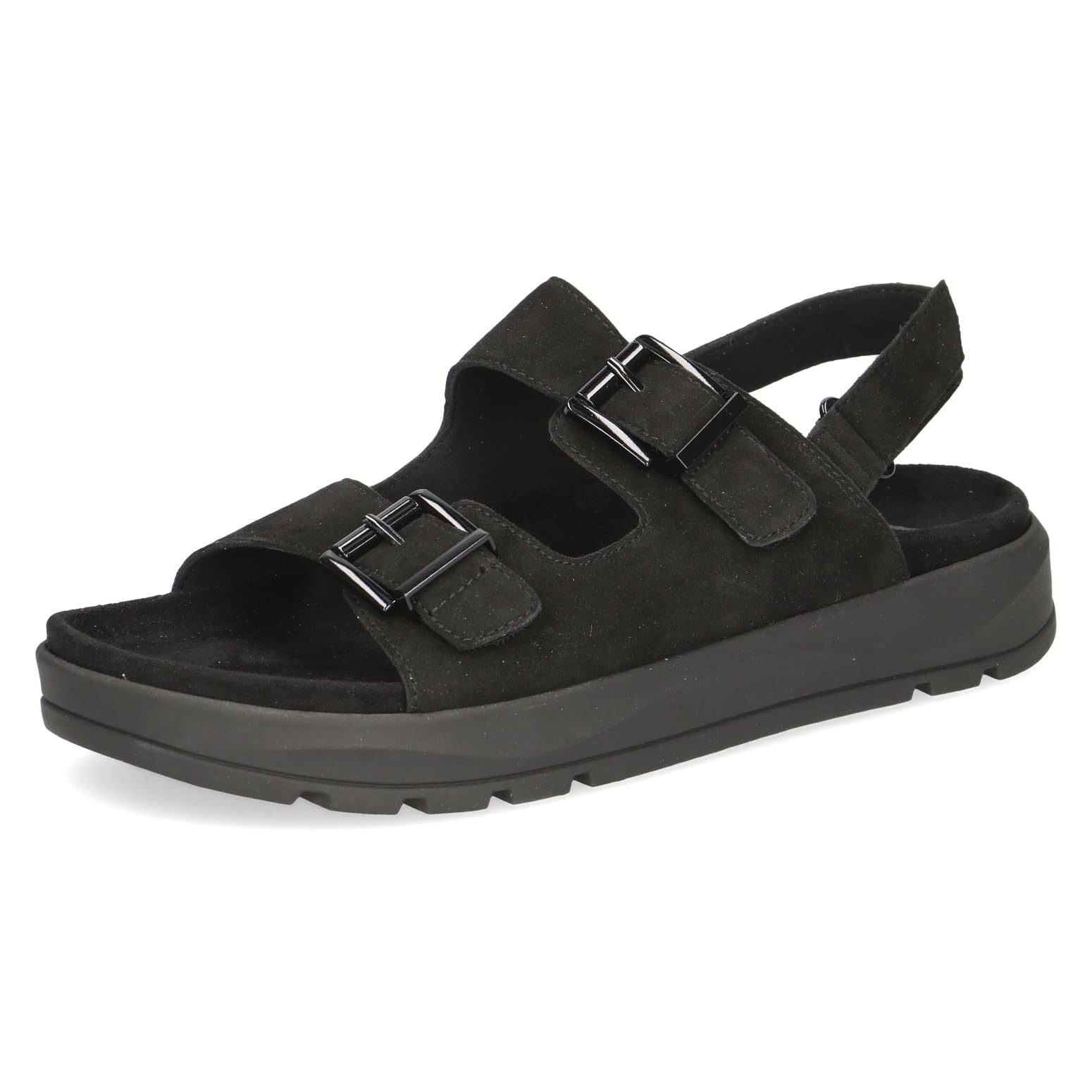 Mode von Amazon Fashion