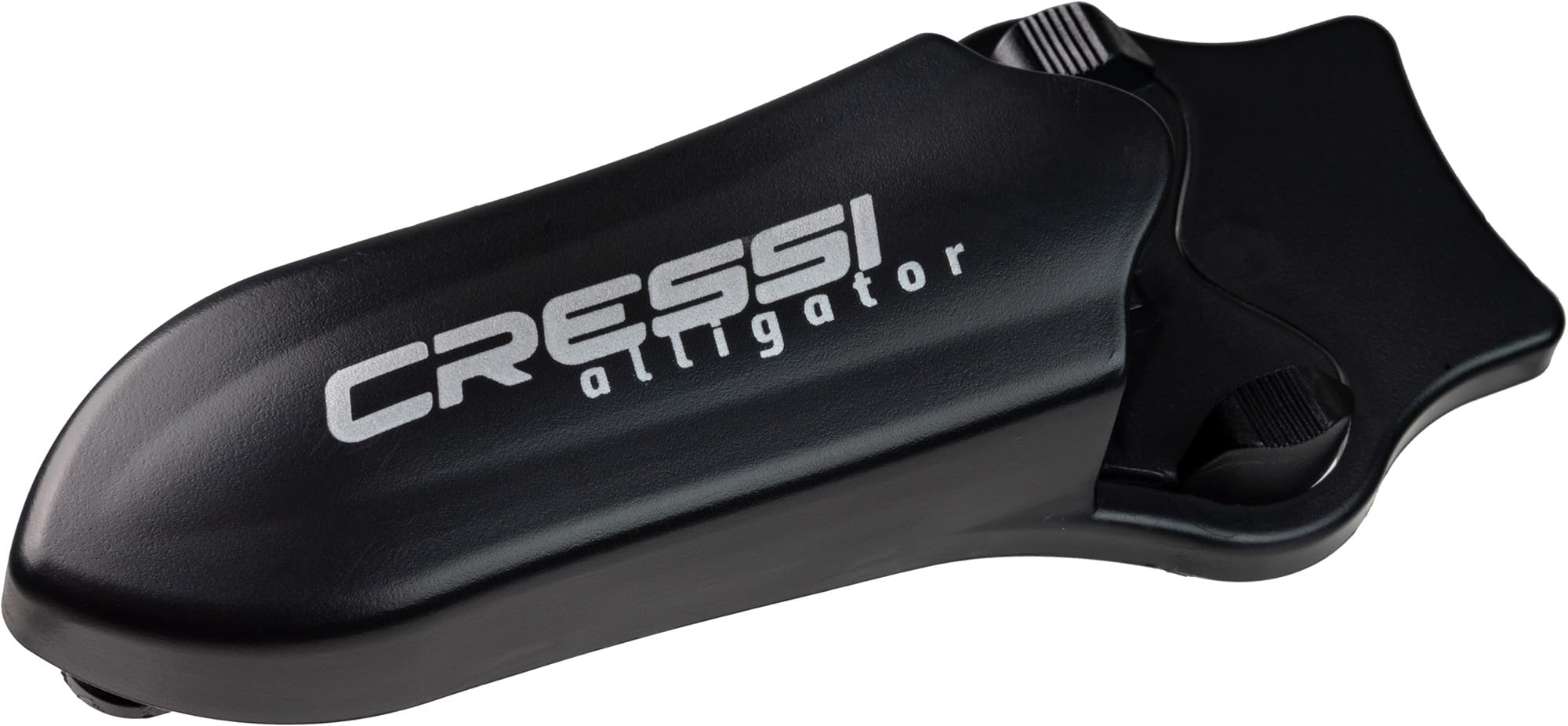 Cressi Genuine Sheath Replacement for Alligator Scissors-Knife - Designed in Italy