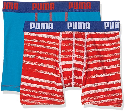 Puma 5650030015051, Boxer Bambino