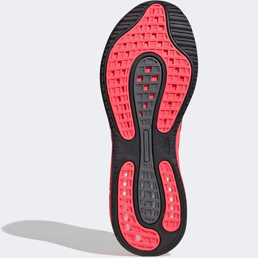 Amazon | [アディダス] スーパーノヴァ SUPERNOVA シグナル