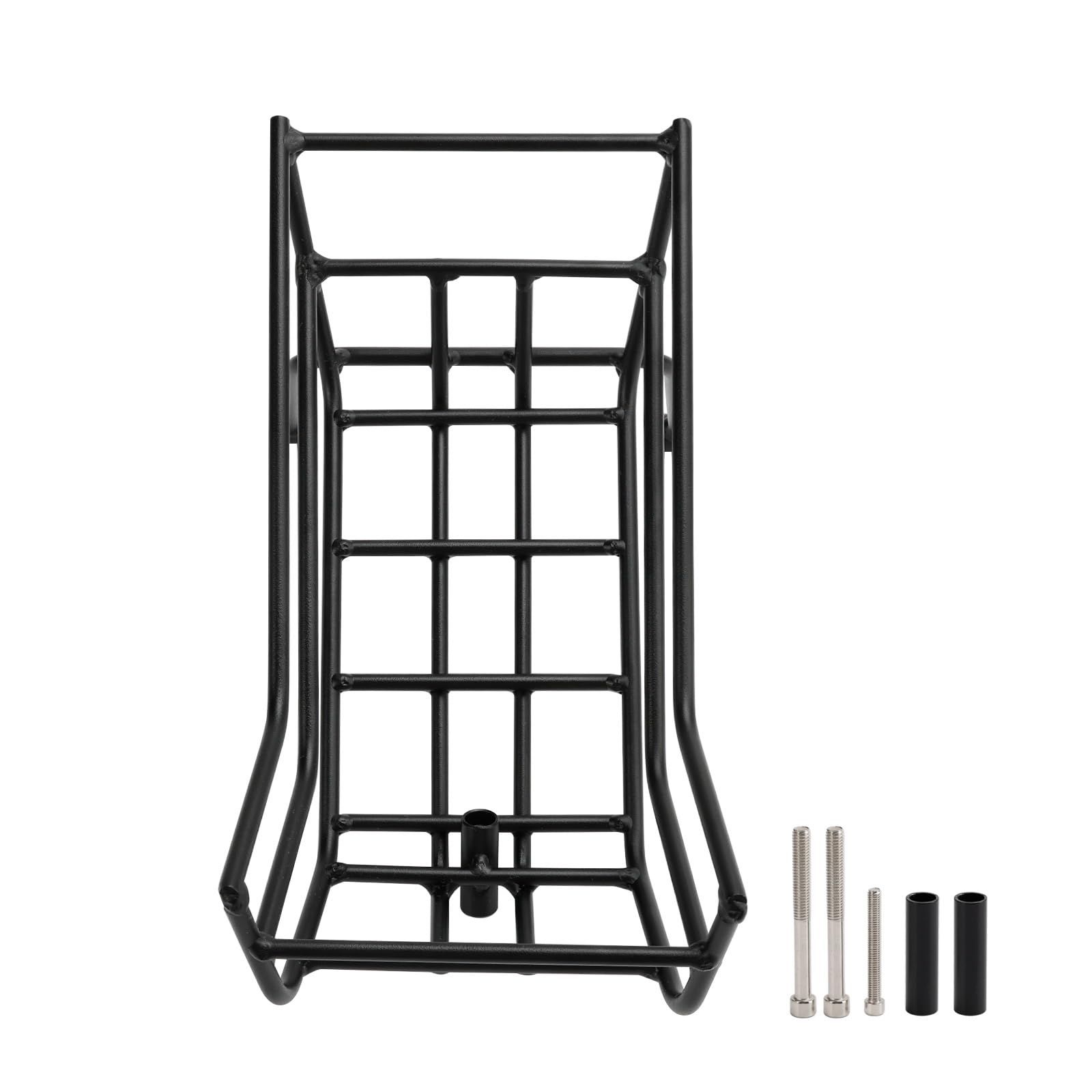 Amazon | Bruce & Shark(ブルース・サメ)ハンターカブ センター