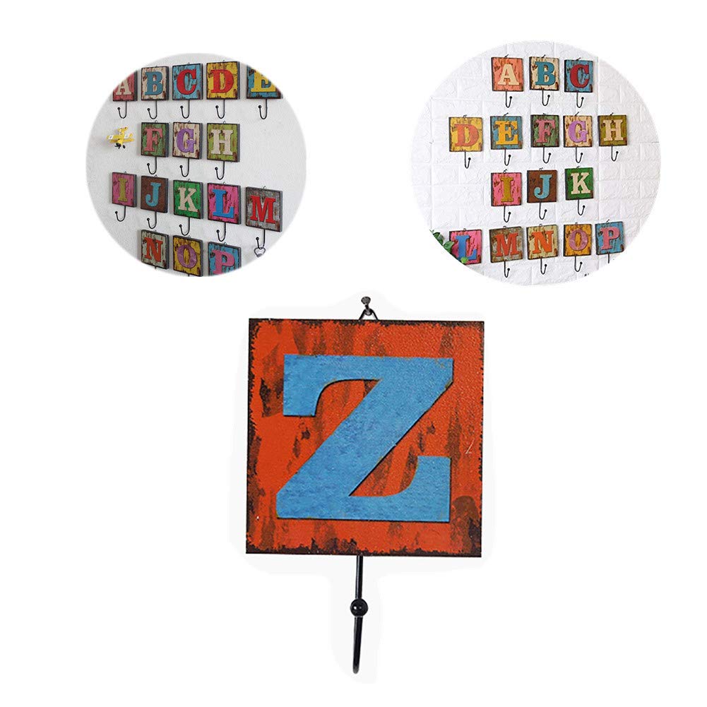 XD E-commerceAnimal Heads For Wall Wall Hooks Doll Decoration Simulated Animal Shape Wall Decoration Kids Room Decor Artwork Gifts z