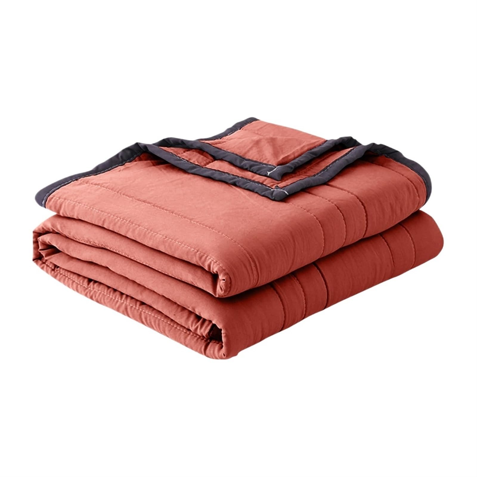 LQZAXSRDR Cooling Blanket for Summer, Ice Blanket Lightweight Summer Cooler Hot Sleepers Night Sweats,Multicolor, Multiple Sizes(Hot Pink,150 * 200cm)