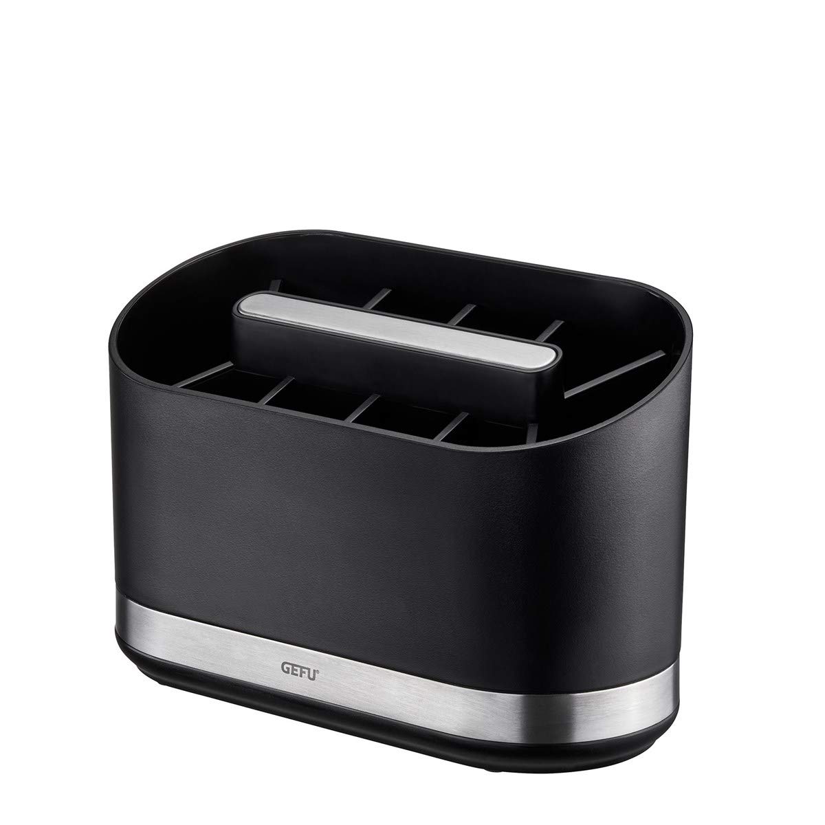 GEFU Porte-ustensiles SMARTLINE