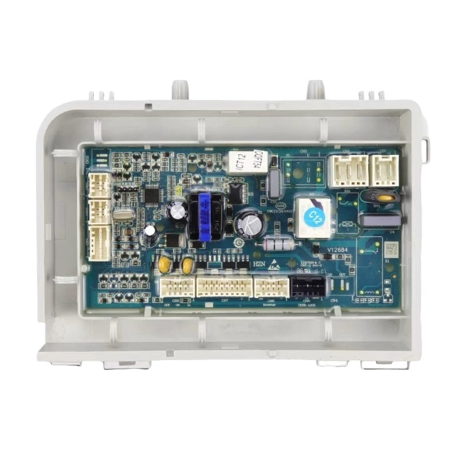 Robljzwry One Color Computer Board Variable Frequency Drive Board 0021800095J
