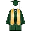 Product Photo 1