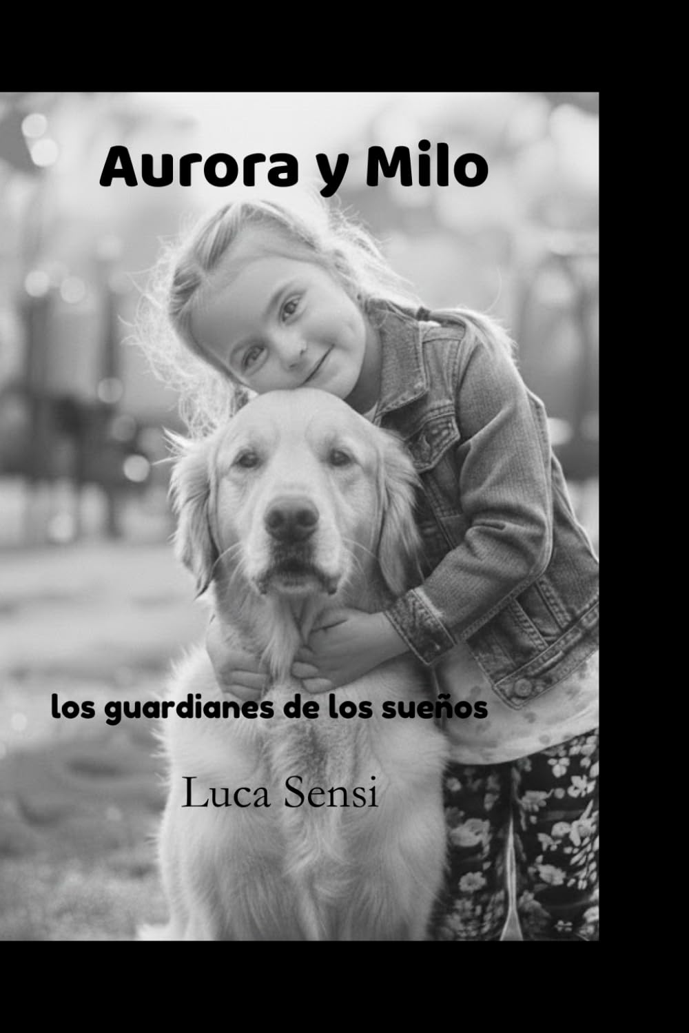 AURORA de MILO , guardianes de los sueños .: fabulas para descubrir belleza ocultas