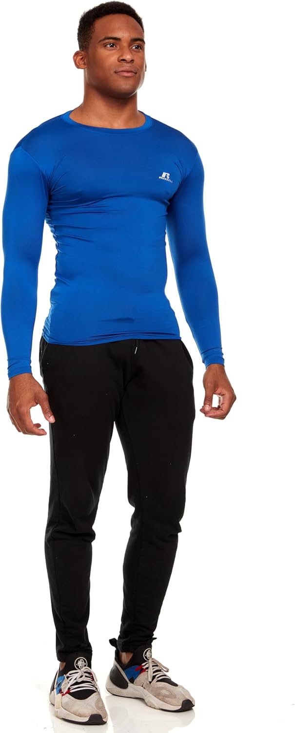 (取寄) フェールラーベン メンズ ライト パッテッド シャツ Fjllrven men Fjallraven Ovik Lite Padded Shirt Dark Navy/Dark Navy Fjällräven メンズ Tシャツ 取寄) フェールラーベン メンズ ライト