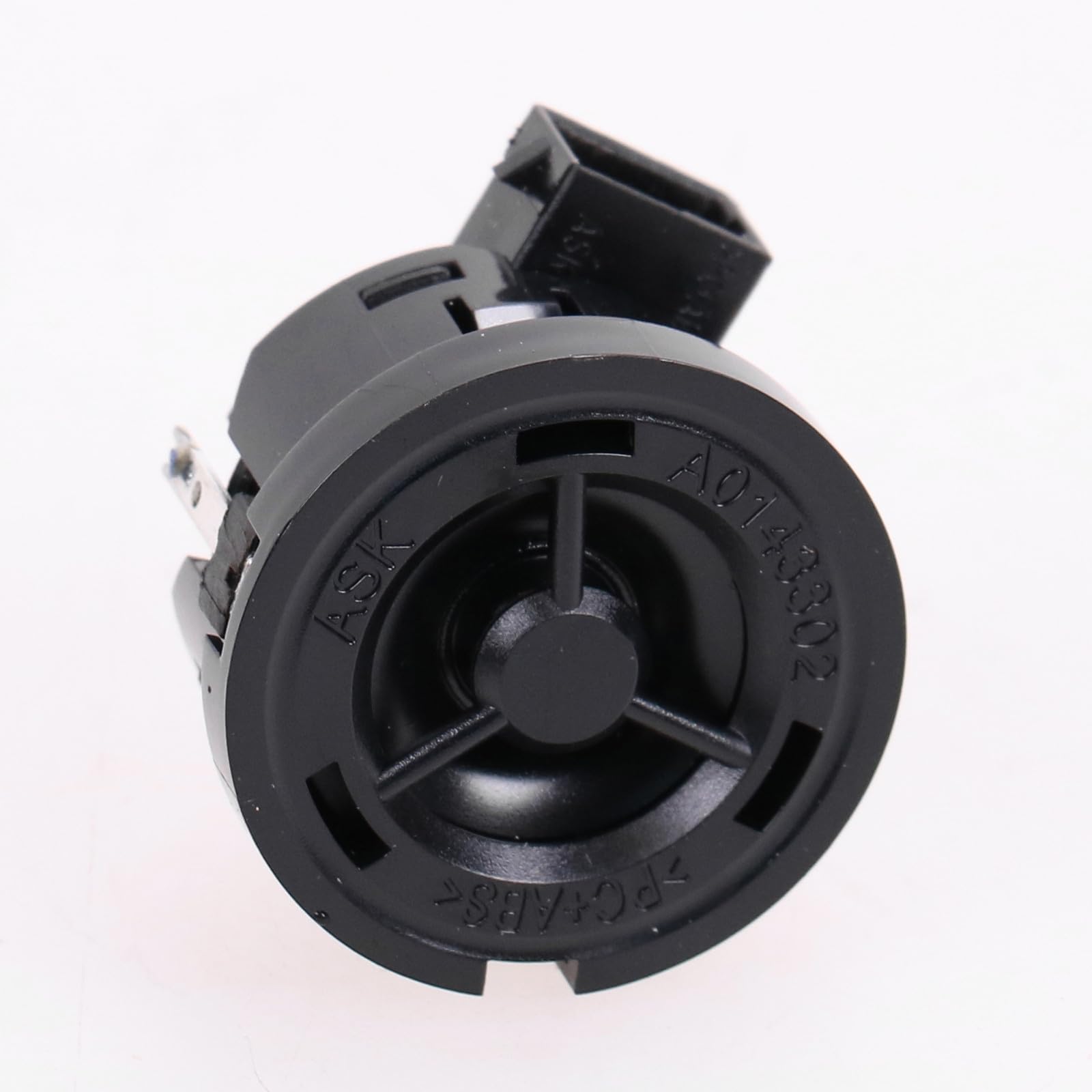 Fiat Lancia Original Speaker OE 55701249 : Amazon.de: Electronics 