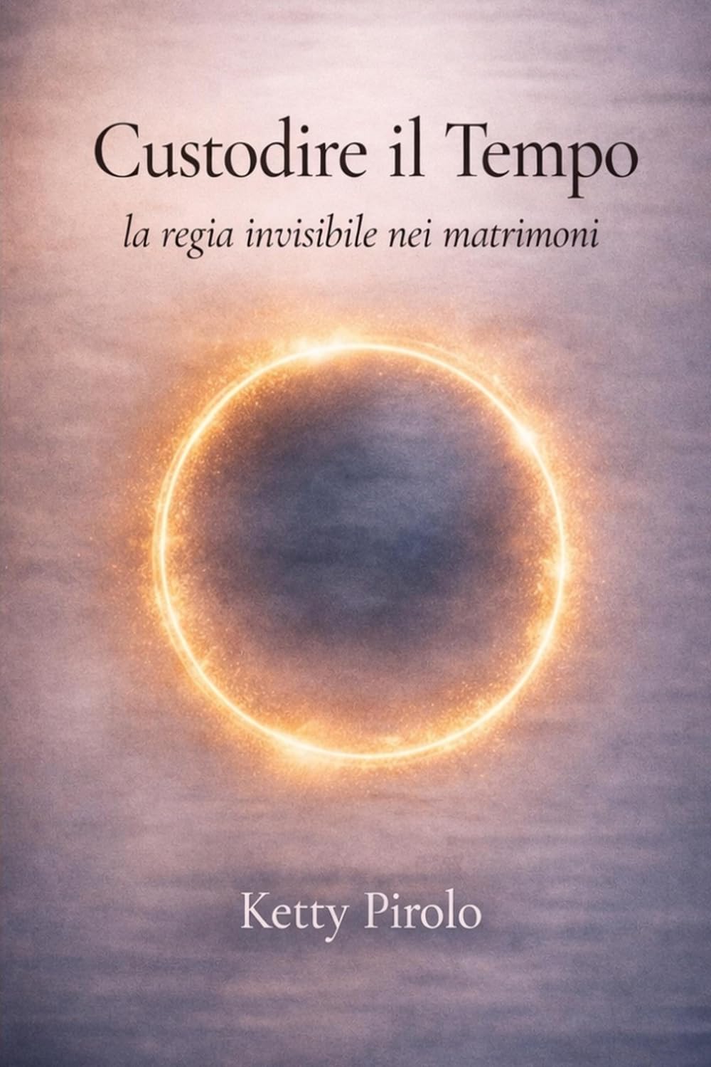 Custodire il Tempo: la regia invisibile nei matrimoni