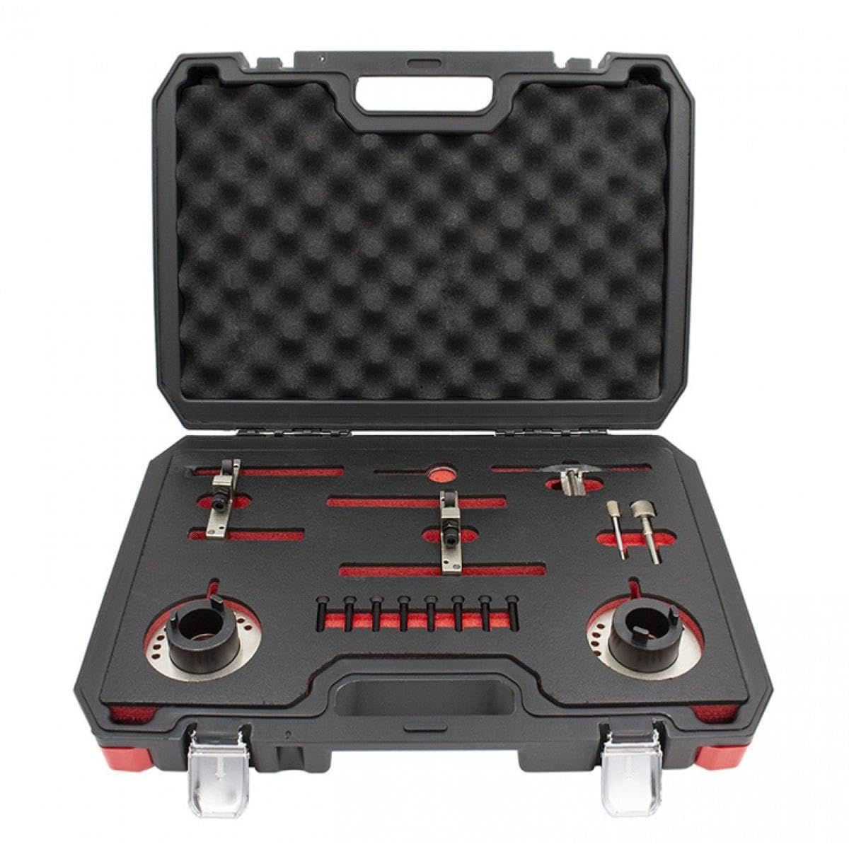 KIT DI Calatura di Distribuzione Ford 1.0 ECOBOOST SCTi 3 CILINDRI