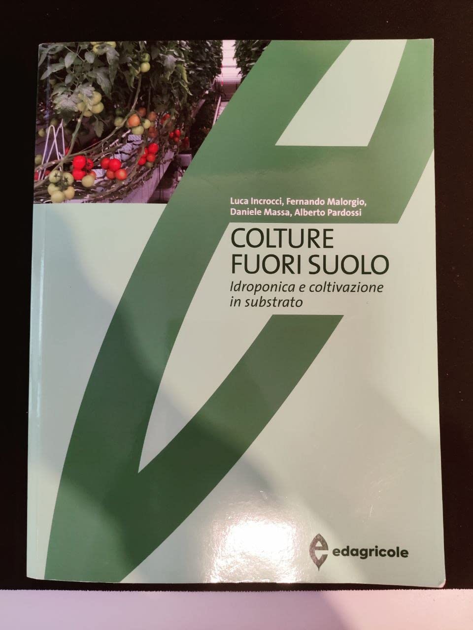 Sfagno Del Madagascar - Substrato Per Orchidee E Colture Idroponiche, Conforme A Norme NF U 44-551 - Foto 11