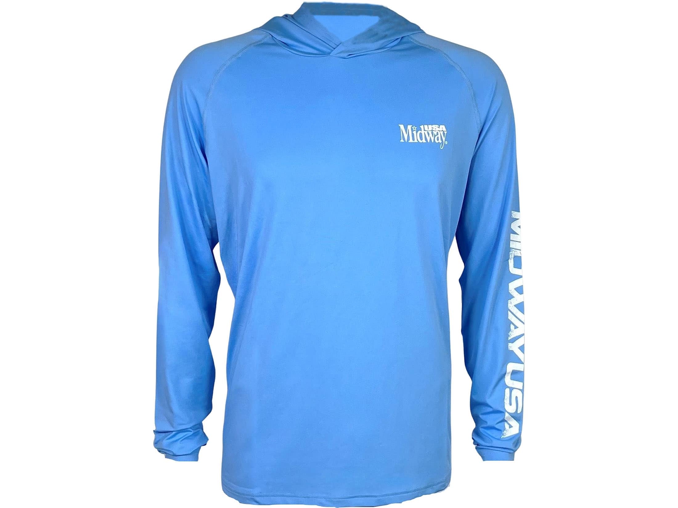 Amazon.com: MidwayUSA Men
