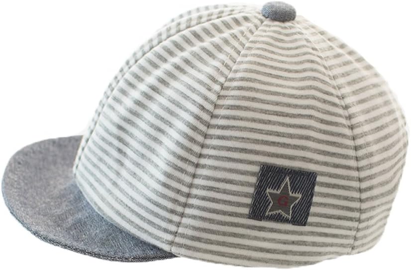 baseball per bambini 3 5